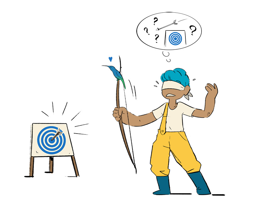 lab_science-intuition_ciblage-en-aveugle