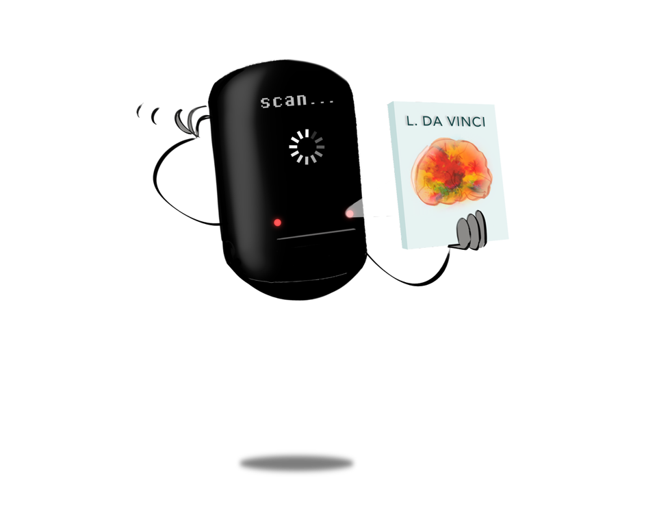 lab_t3_aspects physio_cerveau