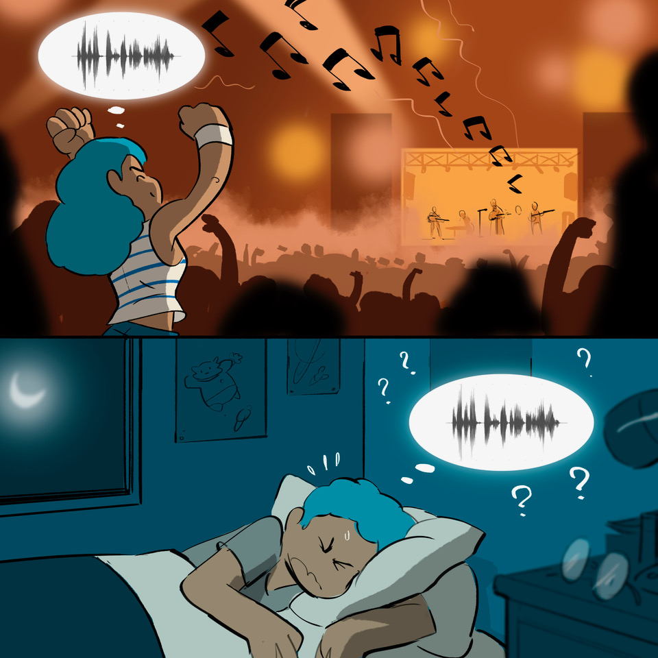 lab_t3_telepathie