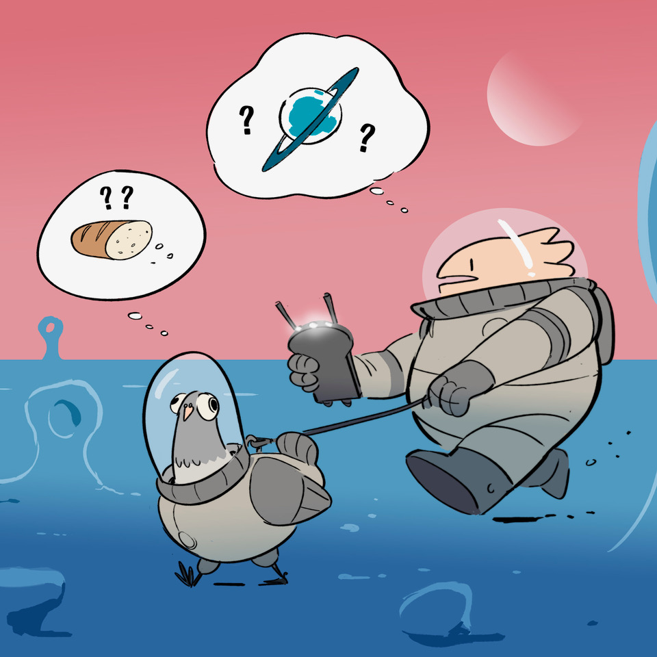 lab_t5_boussole-voyageur