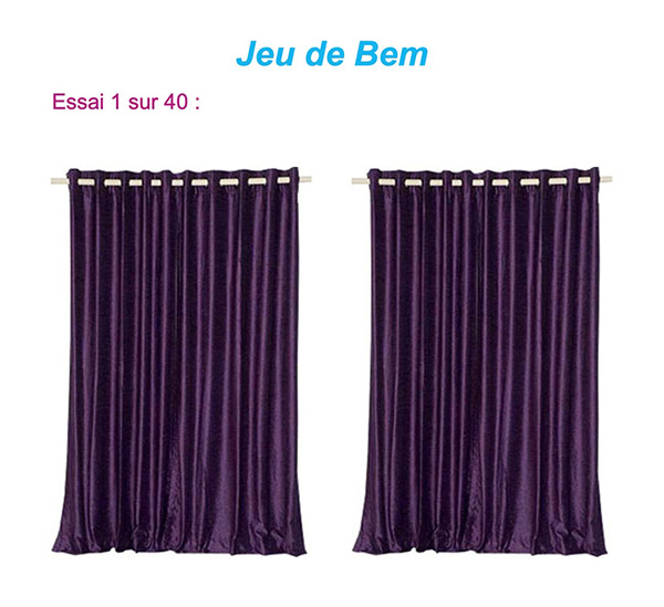 jeu-bem_illu