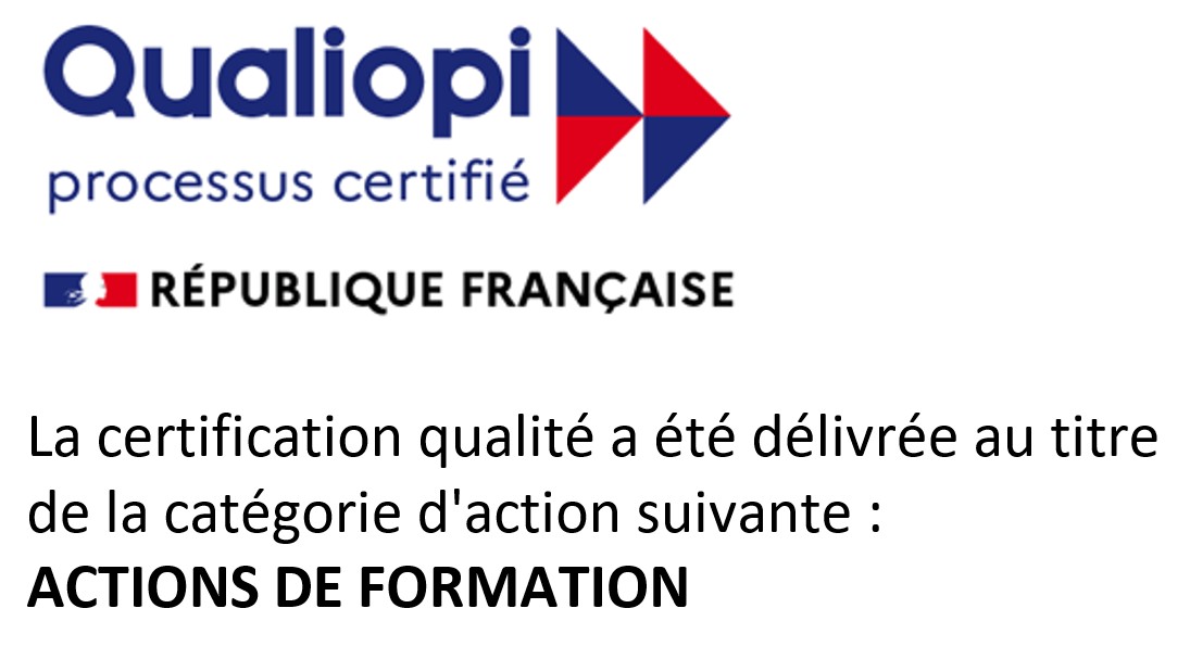 qualiopi_illu