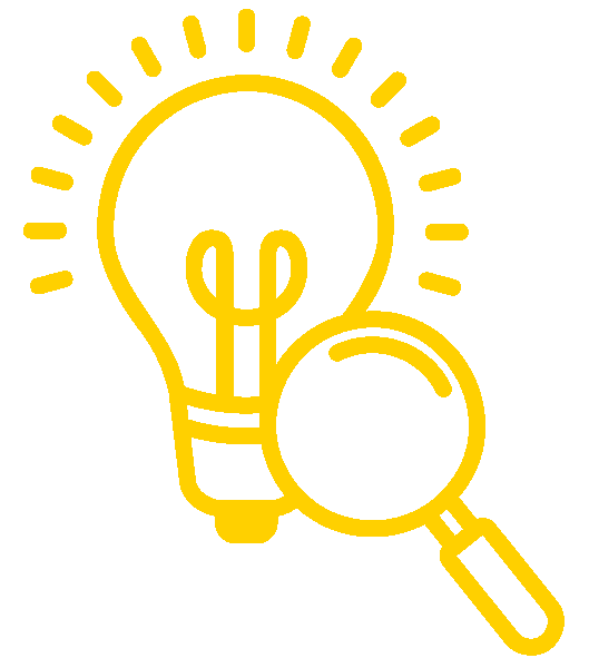 noun-idea-jaune sable Lab