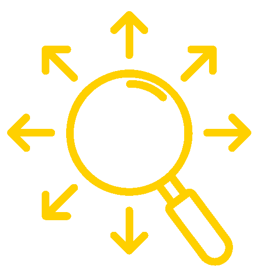 noun-look-for-jaune sable Lab