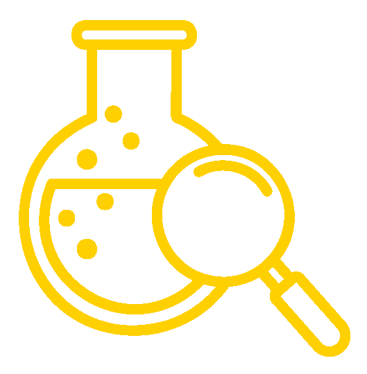 noun-research-jaune sable Lab