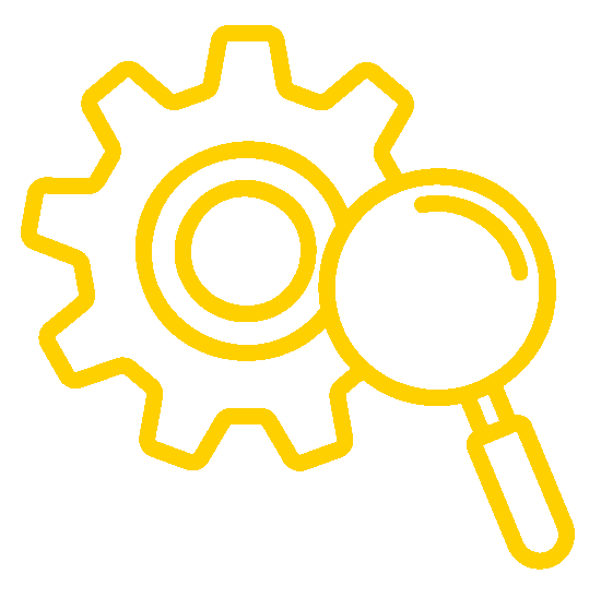noun-search-setting-jaune sable Lab