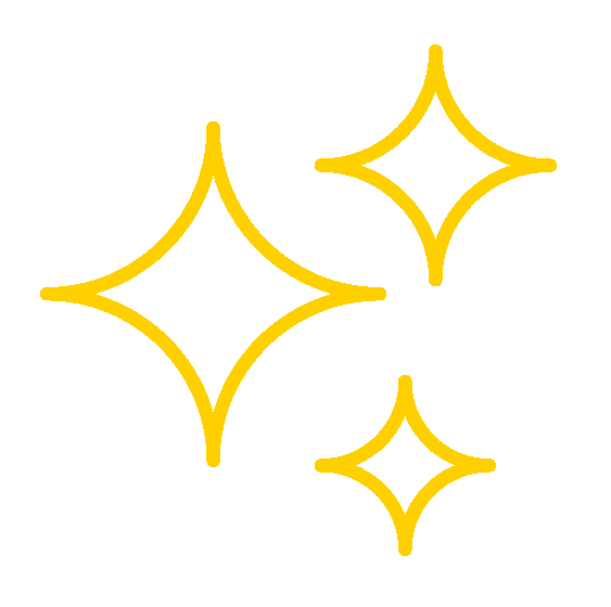 noun-stars-jaune sable Lab